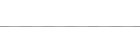Vince Dunn Logo